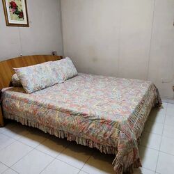 Blk 479 Pasir Ris Drive 4 (Pasir Ris), HDB 4 Rooms #392343611